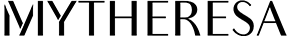 mytheresa.com GmbH